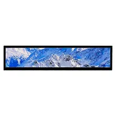 24 inch ips display